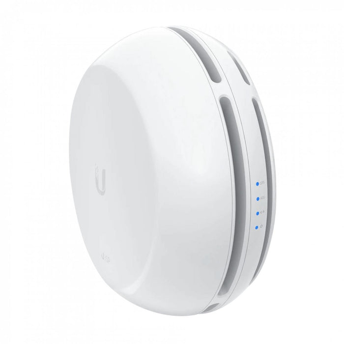 UBIQUITI 60GHz 1-10G 57-66GHz 6Gbps 2km inc-48V Clickbox