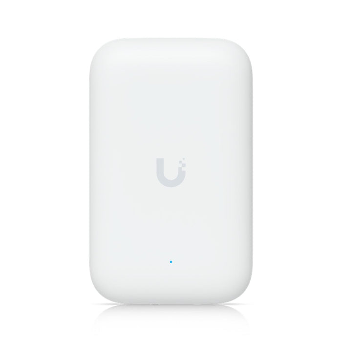 UBIQUITI AC1200 2,4/5Ghz 300/867 PoE-af 1-1000 Clickbox