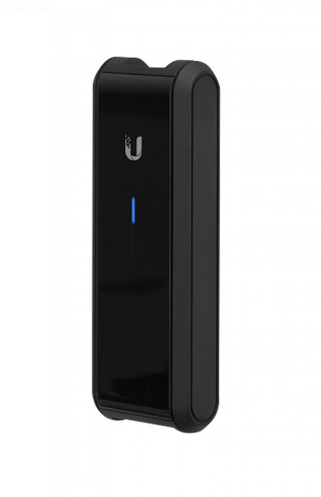UBIQUITI AC2 airMAX Console 1-1000 PoE 8GB-mSD Clickbox
