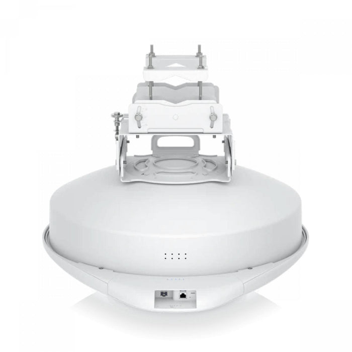 UBIQUITI AF60-XR 60GHz/57-71 2,5Gbps 15km 1-10G Clickbox