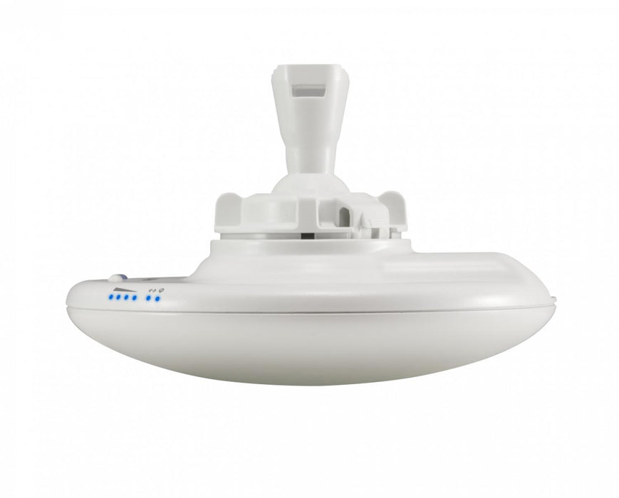 UBIQUITI NanoBeam 5AC Gen2 19dBi 1-1000 Clickbox