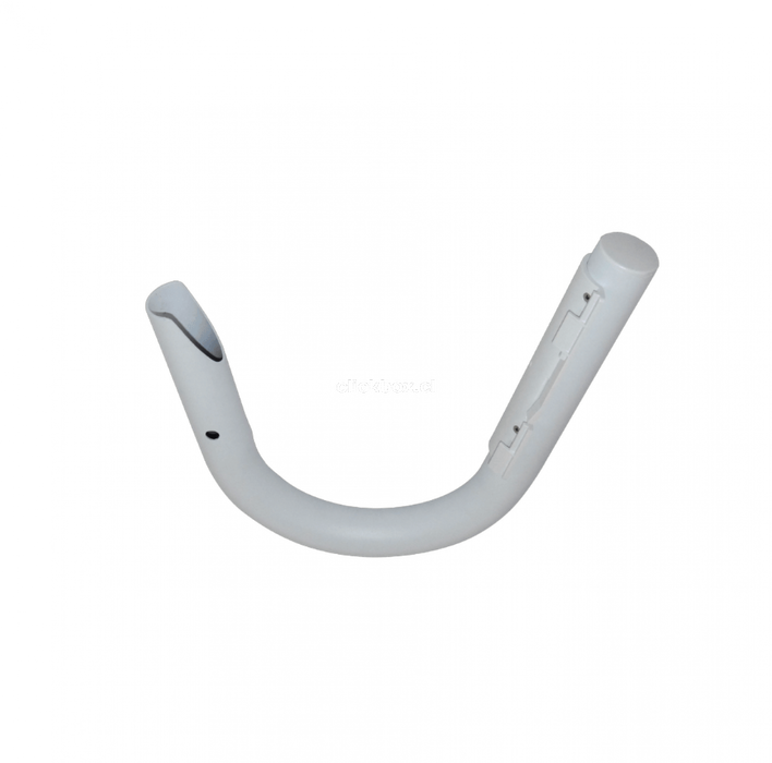 Brazo de repuesto para antenas NBM3, NBM9 y Clickbox
