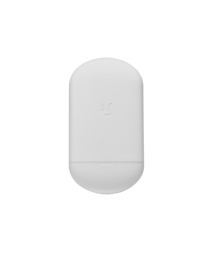 UBIQUITI 5GHz 13dBi CPE/AP NS-5ACL LOCO5AC Clickbox
