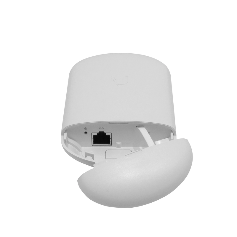 UBIQUITI 5GHz 13dBi CPE/AP NS-5ACL LOCO5AC Clickbox