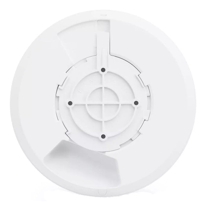 Punto de Acceso UBIQUITI AC-LR 1300Mbps Clickbox