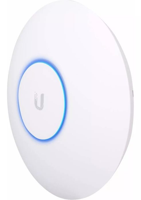 Punto de Acceso UBIQUITI AC-LR 1300Mbps Clickbox