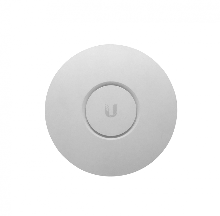 Punto de acceso UAP-NANOHD Ubiquiti Clickbox