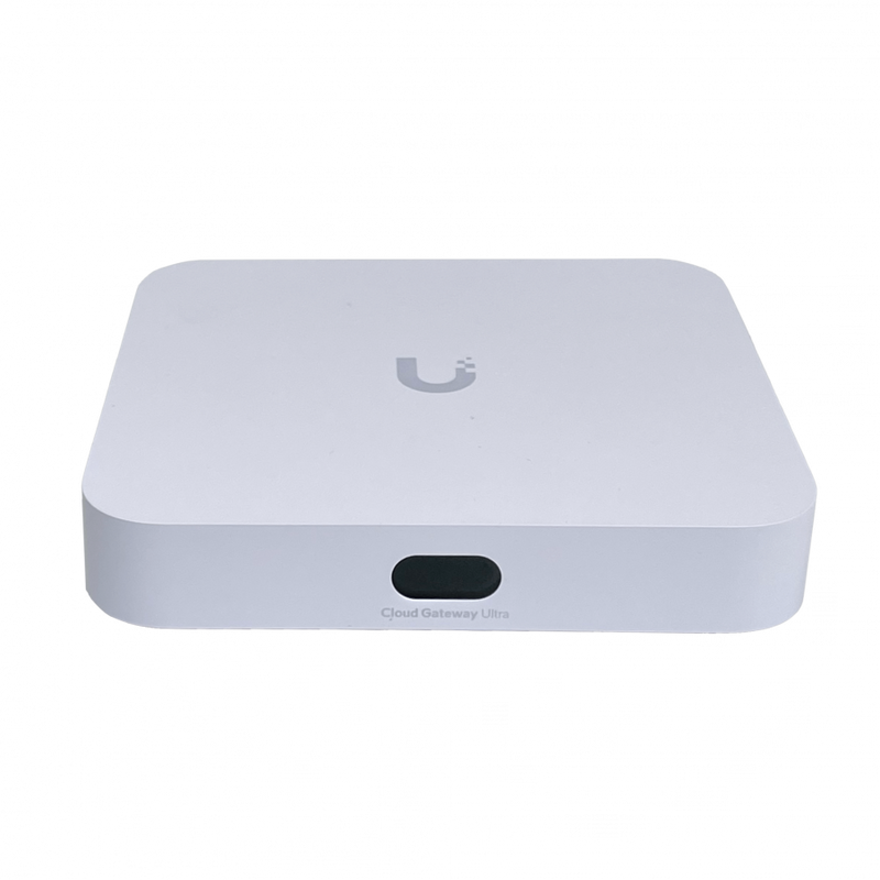 Ubiquiti 1-2500 4-1000 Ids/ips Sd-wan Inc-5v Usb-c Bte Unifi