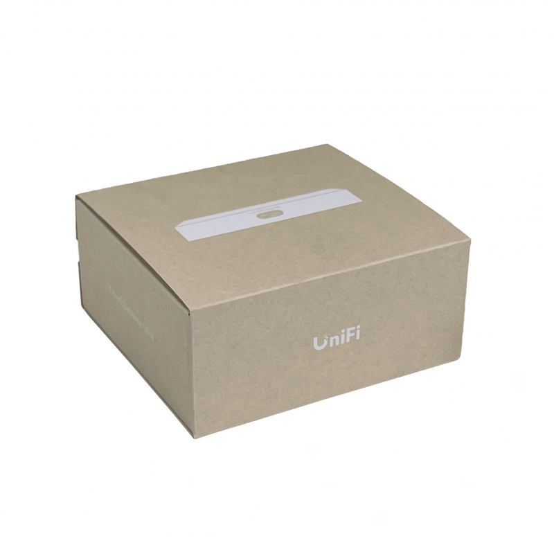 Ubiquiti 1-2500 4-1000 Ids/ips Sd-wan Inc-5v Usb-c Bte Unifi