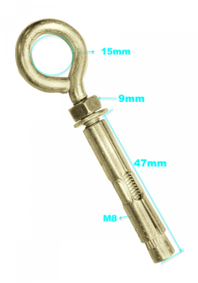 1-Unidad M9 Hilo-550x850mm 304mm-Cancamo-Cerrado Clickbox