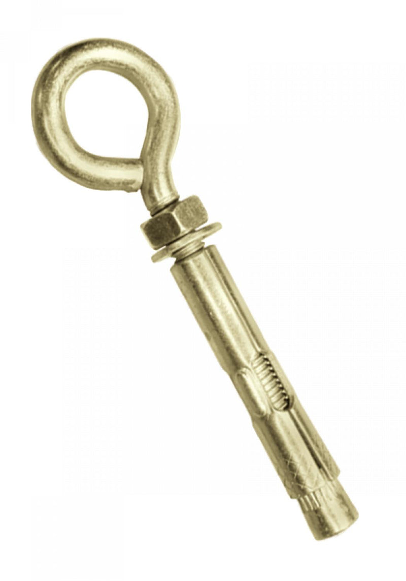 1-Unidad M9 Hilo-550x850mm 304mm-Cancamo-Cerrado Clickbox