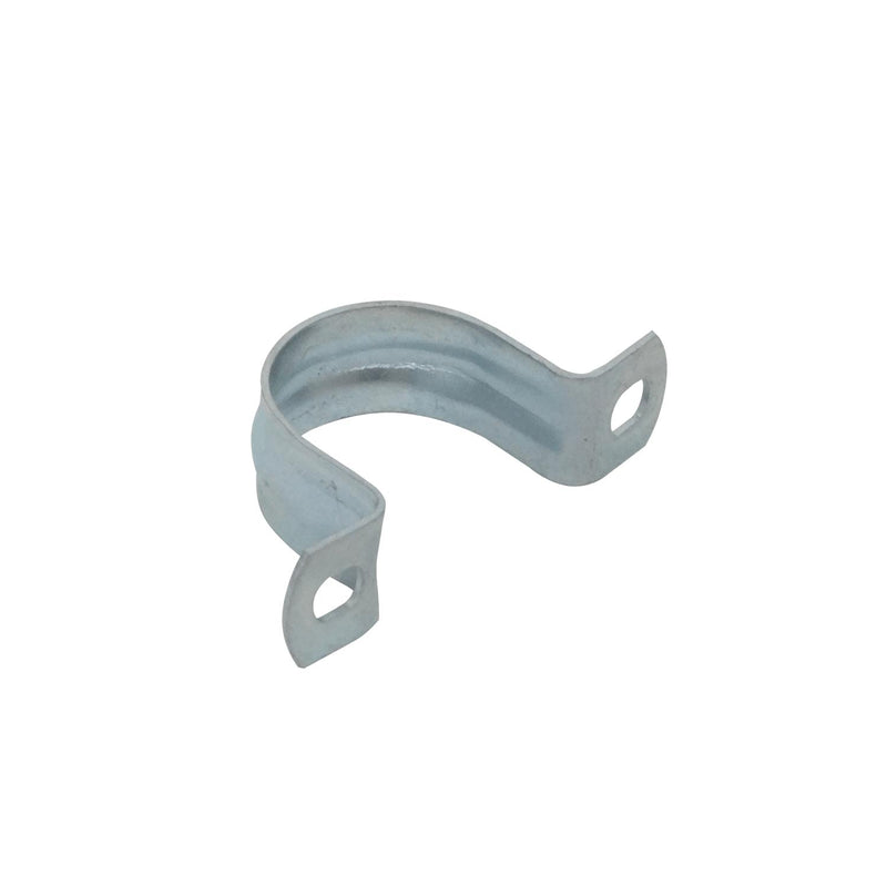 Abrazadera de 32mm para fijación de unidad 2-T, Clickbox