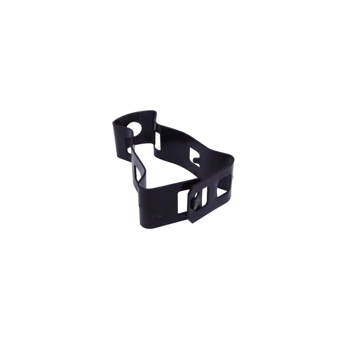Abrazadera CADDY-1234 para tubos de 1/2 a 3/4 Clickbox