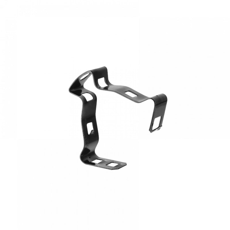 Abrazadera CADDY-1234 para tubos de 1/2 a 3/4 Clickbox