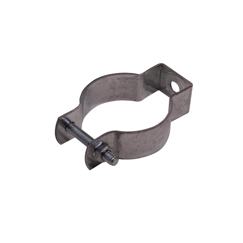 Abrazadera Caddy para Conduit Metálico de 1-1/2 Clickbox
