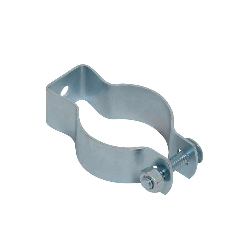 Abrazadera Caddy para Fijación de 40mm en Conduit Clickbox