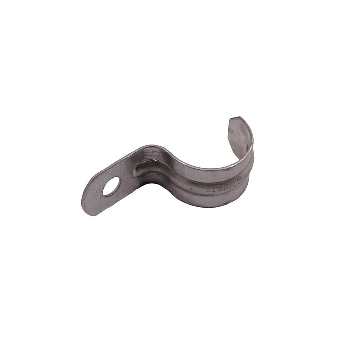 Abrazadera para Conduit EMT01-A1 Clickbox