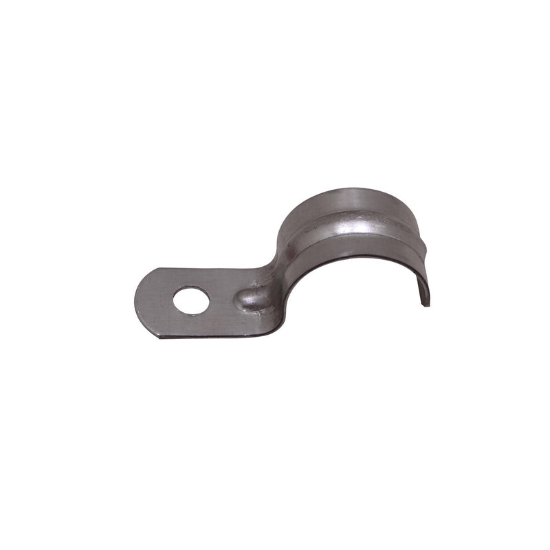 Abrazadera para Conduit EMT01-A1 Clickbox