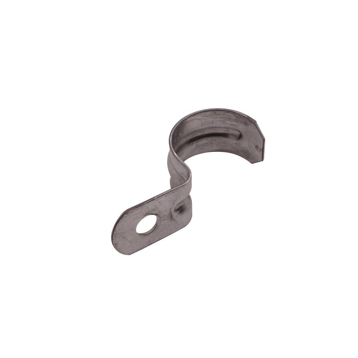 Abrazadera para Conduit EMT01-A1 Clickbox