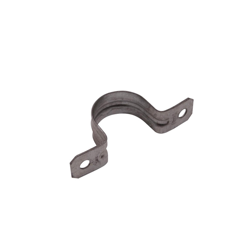 Abrazadera Conduit EMT01-A2 LINKCHIP 1-Pulg 2-T Clickbox