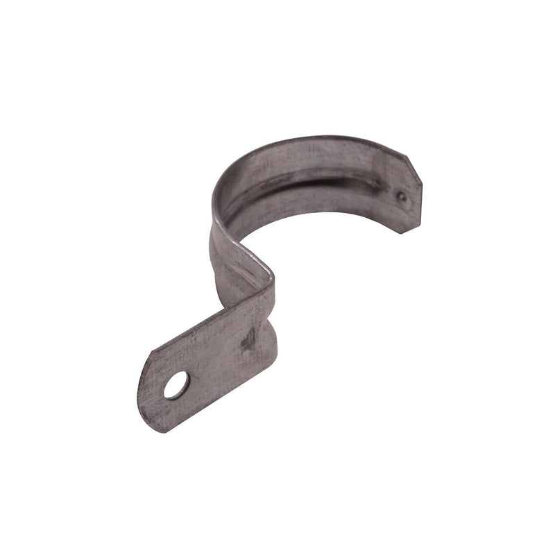 Abrazadera Conduit EMT15-A1 LINKCHIP 1-1/2" Clickbox