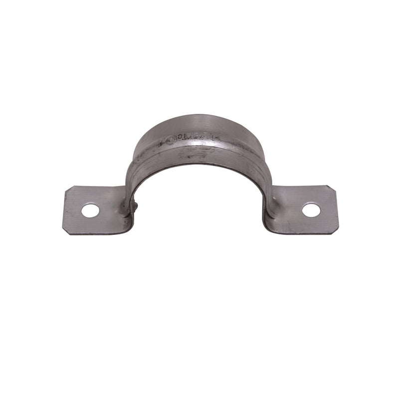 Abrazadera Conduit EMT15-A2 LINKCHIP 1-1/2-Pulg Clickbox