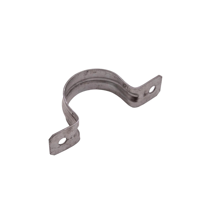 Abrazadera Conduit EMT15-A2 LINKCHIP 1-1/2-Pulg Clickbox