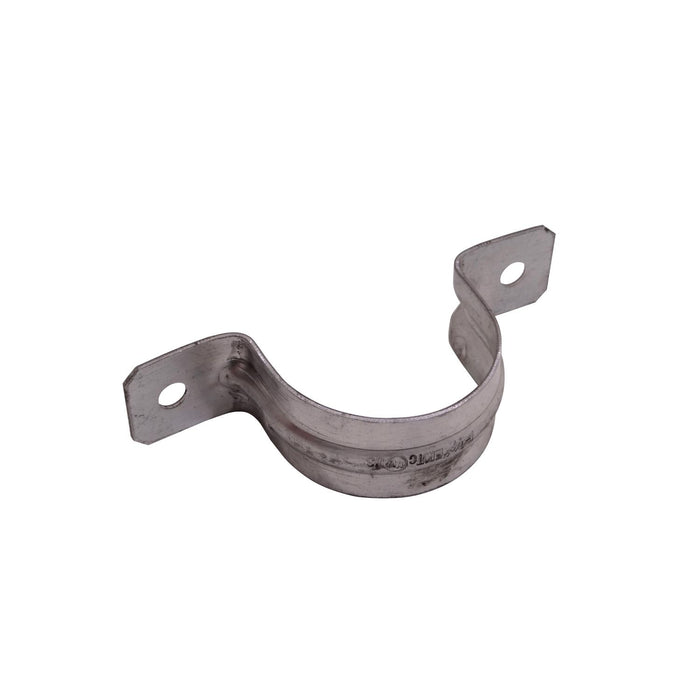 Abrazadera Conduit EMT15-A2 LINKCHIP 1-1/2-Pulg Clickbox