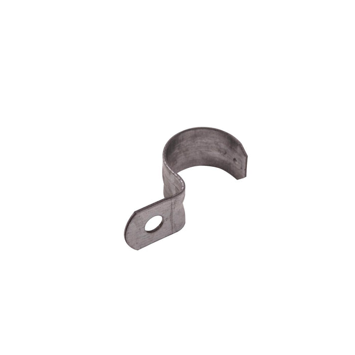 Abrazadera Conduit EMT34-A1 LINKCHIP Clickbox