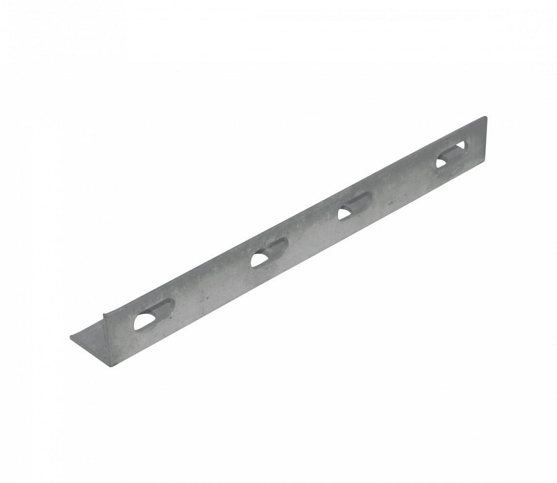 Accesorio para anclaje de vientos Clickbox