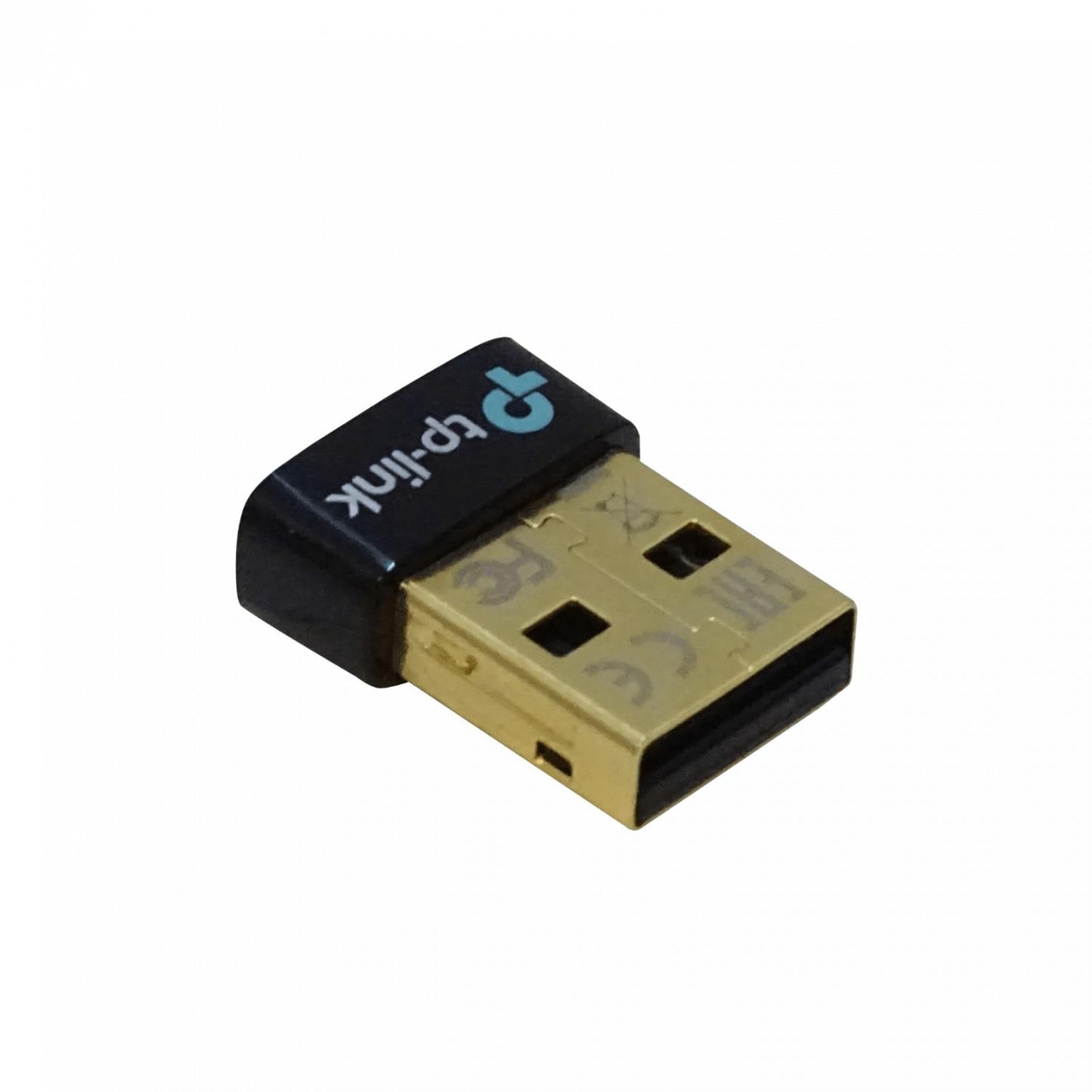 Adaptador Bluetooth v5.0 USB Nano CSR Clickbox