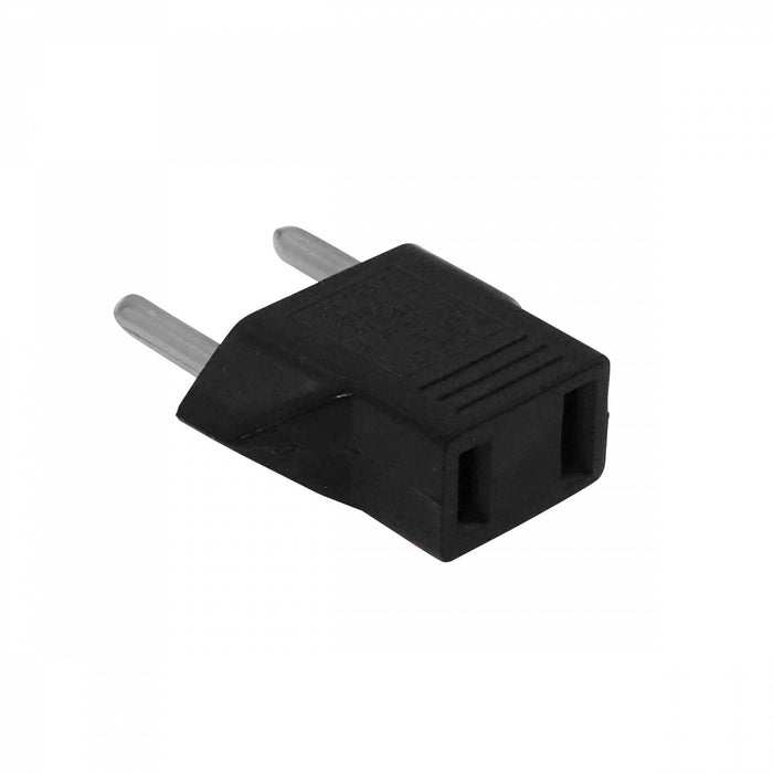 Adaptador Enchufe Certificado Clickbox