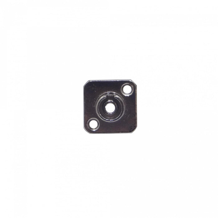 Adaptador FC-FC SX-Simplex para Fibra Óptica Clickbox