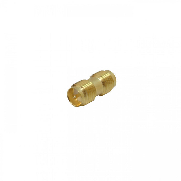 Adaptador RPSMA-H sin-tuerca para conexiones Clickbox