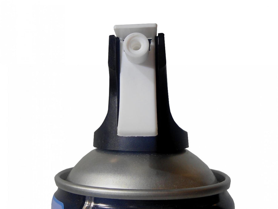 Aire Comprimido 400ml para Limpieza Clickbox