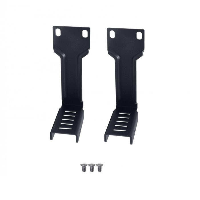 Aleta Rack MIKROTIK RB4011 Serie 40mm Clickbox