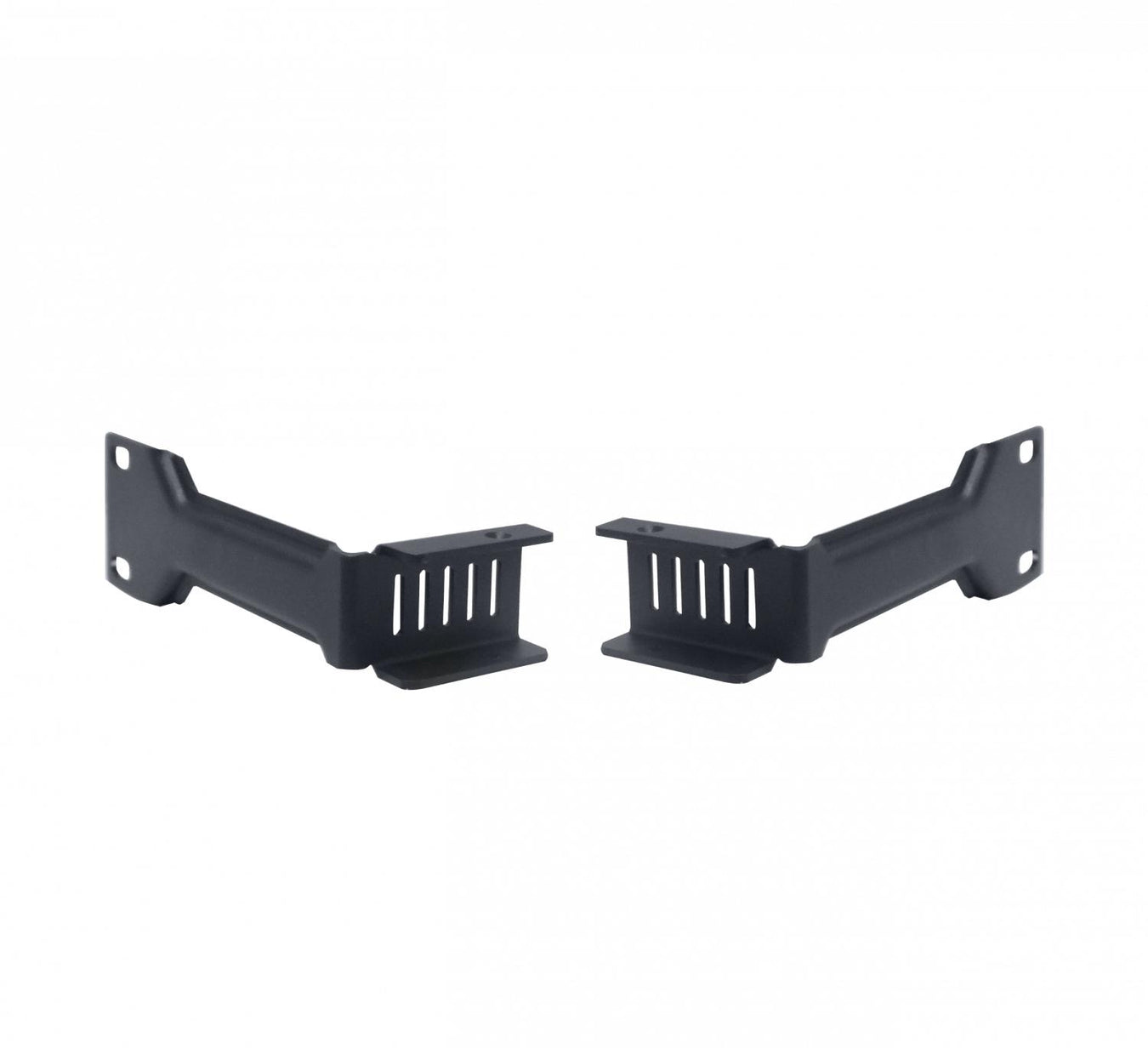 Ventilación y Enfriamiento