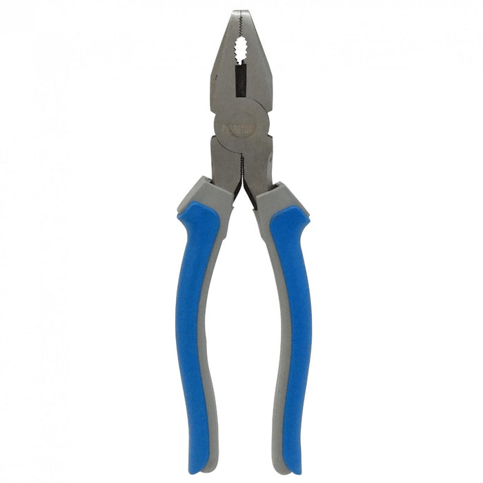 Alicate Universal 8" de Alta Calidad Clickbox