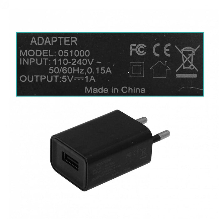 Amplificador Señal 4G 2600MHz Banda 7 2 Antenas Clickbox
