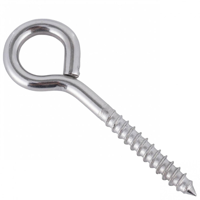 Anclaje Cacamo M8 Zincado 24mm 3/8x4 Clickbox