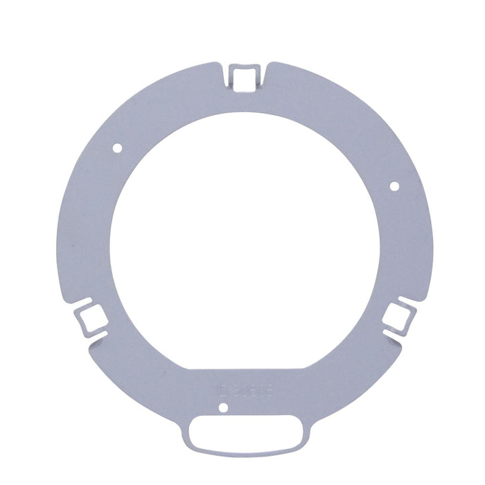 Anillo-Ganchos Metal para RBcAP-2nD Clickbox