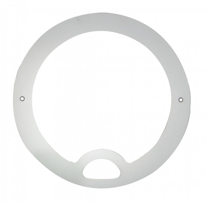 Anillo MetalAluminio para RBCAP-2ND Clickbox