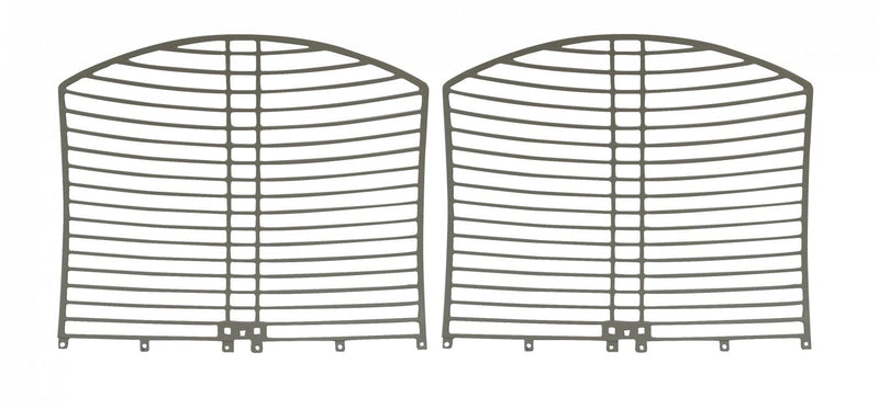 Antena Direccional 24dBi 2.4GHz-2.48GHz Clickbox