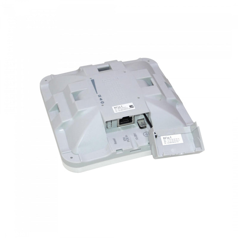 Antena direccional 5GHz 16dBi para redes Clickbox