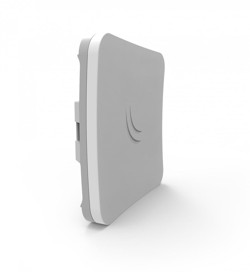 Antena direccional 5GHz 16dBi para redes Clickbox