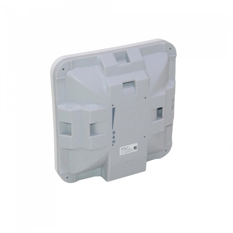 Antena direccional 5GHz 16dBi para redes Clickbox