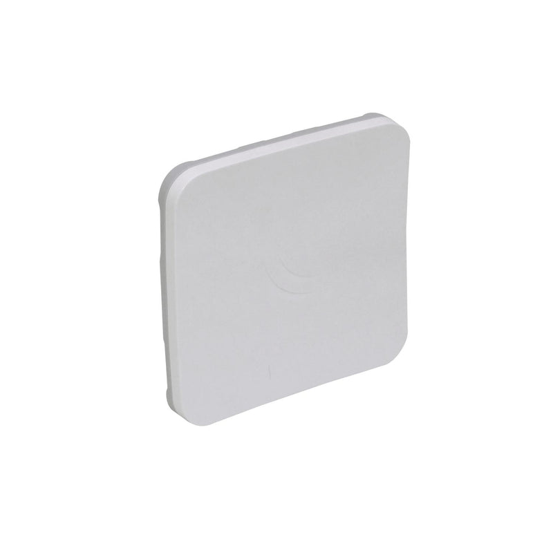 Antena direccional 5GHz 16dBi para redes Clickbox