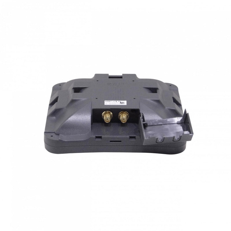 Antena direccional MANT-LTE-5O 5dBi Clickbox