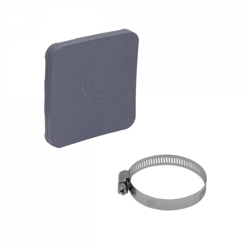 Antena direccional MANT-LTE-5O 5dBi Clickbox