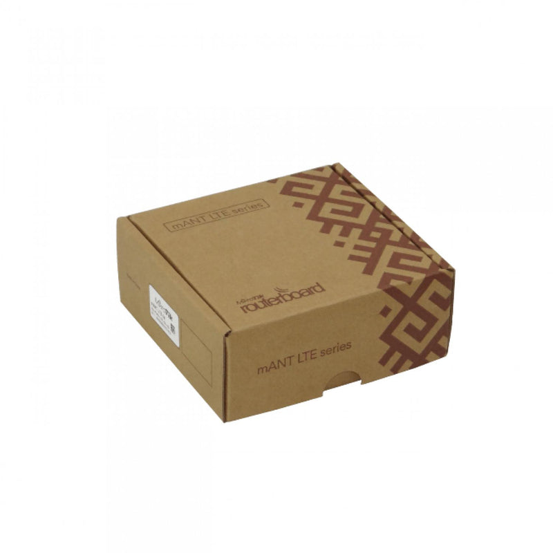 Antena direccional MANT-LTE-5O 5dBi Clickbox